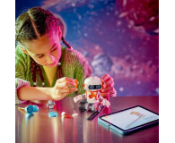 LEGO Creator 31164 Kosmiczny robot - 1283667 - zdjęcie 12